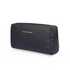 Portable Large Capacity Traveling Toiletries Bag
