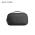 Switchstorage Multi I: functional waterproof 3C Storage Bag