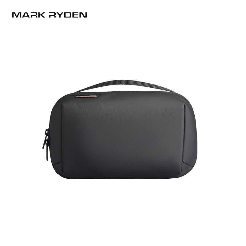 Switchstorage Multi I: functional waterproof 3C Storage Bag