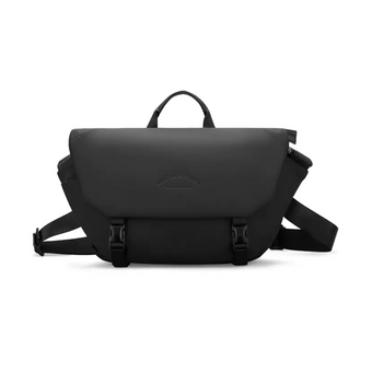TravelProPack: Stylish and Durable Travel Backpack with Multiple Compartments