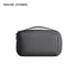 Switchstorage Multi I: functional waterproof 3C Storage Bag
