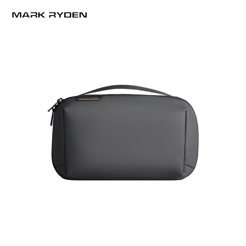 Switchstorage Multi I: functional waterproof 3C Storage Bag