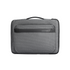 Partner: Business Simple laptop case