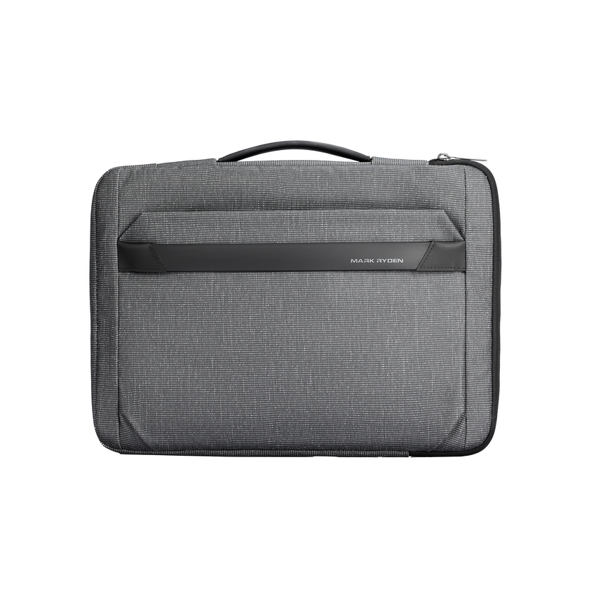Partner: Business Simple laptop case