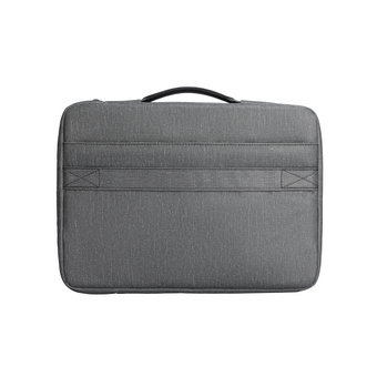 Partner: Business Simple laptop case