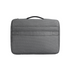 Partner: Business Simple laptop case