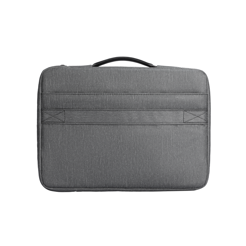 Partner: Business Simple laptop case