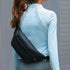 Brak: Simple Fashionable Daily Crossbody Bag