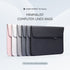 Sheer Professionals Stylish Modern Slim Laptop Bag 13.3 -15.4 inch