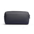 Portable Large Capacity Traveling Toiletries Bag