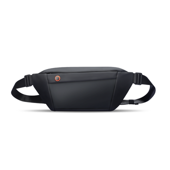 UrbanSling: Chic & Trendy Cross-body Bag for the Modern Urbanite