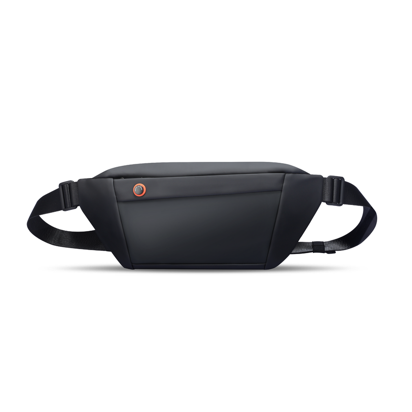 UrbanSling: Chic & Trendy Cross-body Bag for the Modern Urbanite