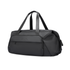 JourneyFlex: The Versatile Mega Handbag