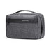 Compact Size and Large Capacity Multi-Layer Paged Washbag