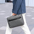 Partner: Business Simple laptop case