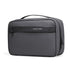 Compact Size and Large Capacity Multi-Layer Paged Washbag