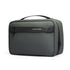 Compact Size and Large Capacity Multi-Layer Paged Washbag
