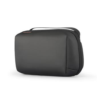 Switchstorage Multi I: functional waterproof 3C Storage Bag