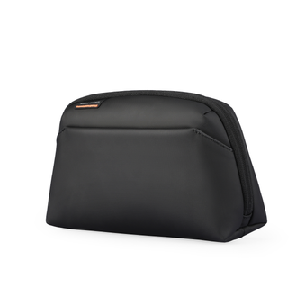Switchstorage II: Multi-functional waterproof 3C Storage Bag