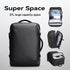 Infinitely: Multi-functional Large Capacity Backpacks