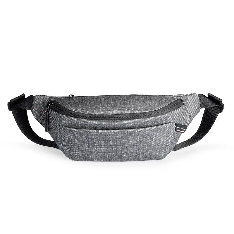 Brak: Simple Fashionable Daily Crossbody Bag