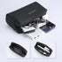 Portable Large Capacity Traveling Toiletries Bag