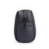 Portable Large Capacity Traveling Toiletries Bag