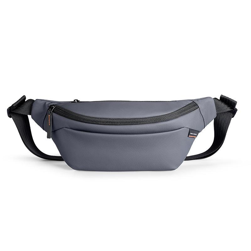 Brak: Simple Fashionable Daily Crossbody Bag