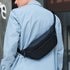 Brak: Simple Fashionable Daily Crossbody Bag