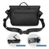 TravelProPack: Stylish and Durable Travel Backpack with Multiple Compartments
