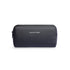 Portable Large Capacity Traveling Toiletries Bag