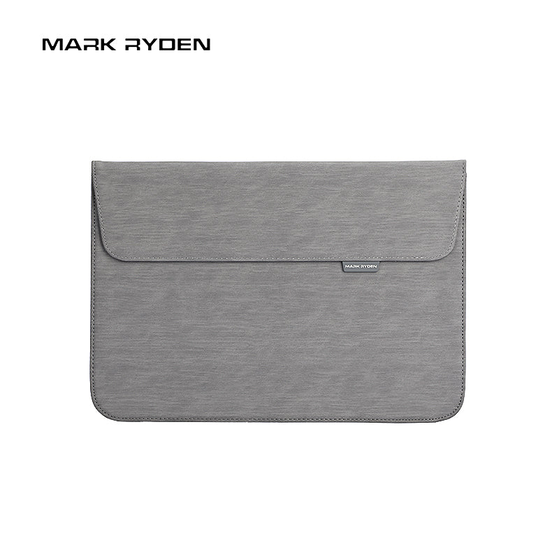 Sheer Professionals Stylish Modern Slim Laptop Bag 13.3 -15.4 inch