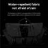 TravelProPack: Stylish and Durable Travel Backpack with Multiple Compartments