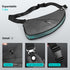 ChestFlex: The Modern Urban Chest Bag