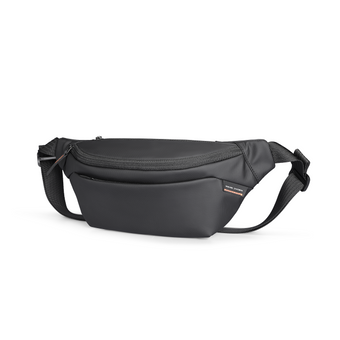 Brak: Simple Fashionable Daily Crossbody Bag