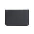 Sheer Professionals Stylish Modern Slim Laptop Bag 13.3 -15.4 inch