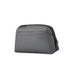 Switchstorage II: Multi-functional waterproof 3C Storage Bag