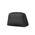 Switchstorage II: Multi-functional waterproof 3C Storage Bag