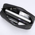 Portable Large Capacity Traveling Toiletries Bag