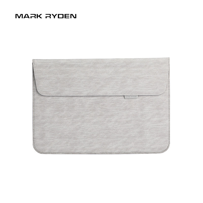Sheer Professionals Stylish Modern Slim Laptop Bag 13.3 -15.4 inch