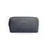 Portable Large Capacity Traveling Toiletries Bag