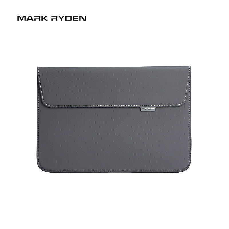 Sheer Professionals Stylish Modern Slim Laptop Bag 13.3 -15.4 inch