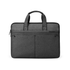 Classic III: MarkRyden Lighter and Thinner Tech Commuter Computer Briefcase 15.6 inch