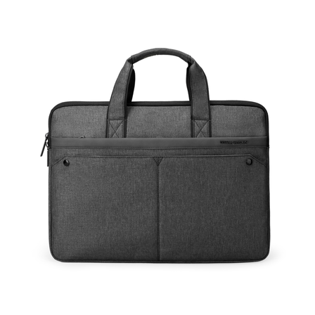 Tech & Commuter Bags