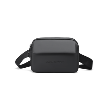 CityStride: Casual Yet Stylish MARK RYDEN Crossbody Bag