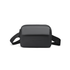 CityStride: Casual Yet Stylish MARK RYDEN Crossbody Bag