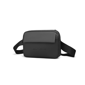 CityStride: Casual Yet Stylish MARK RYDEN Crossbody Bag