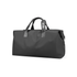 JourneyLite: Lightweight, Spacious Oxford Travel Bag