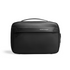 Compact Size and Large Capacity Multi-Layer Paged Washbag