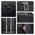 Infinitely: Multi-functional Large Capacity Backpacks